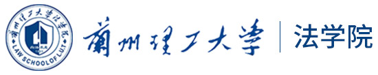 金沙集团3354.c.c
